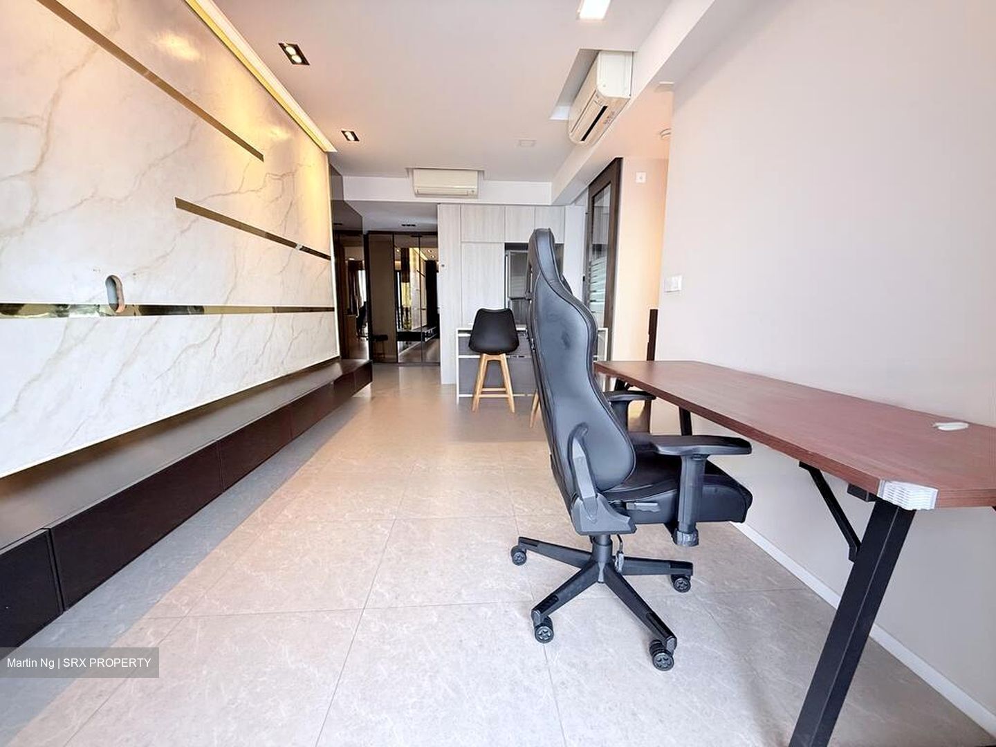 The Clement Canopy (D5), Apartment #460395631